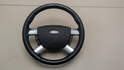 Руль Ford Focus 2 2005-2008 - 21271662