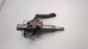 Колонка рулевая Opel Zafira B 2005-2014 - 21271666