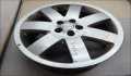 Комплект литых дисков Land Rover Range Rover 3 (LM) 2002-2012 - 21271668