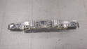 Усилитель бампера Opel Astra H 2004-2010 - 21271669