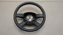 Руль Audi A3 (8P) 2003-2013 - 21271671