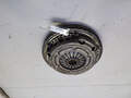 Маховик Volkswagen Polo 4 2001-2005 - 21271672