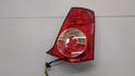 Фонарь задний Kia Picanto 1 2004-2011 - 21271674
