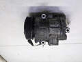 Компрессор кондиционера Volkswagen Polo 4 2001-2005 - 21271675