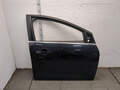 Дверь боковая Ford Focus 3 2011-2015 - 21271681