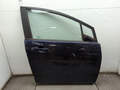 Дверь боковая Mazda 5 2010-2015 - 21271685