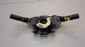 Переключатель поворотов и дворников Nissan Qashqai J10 2006-2013 - 21271693