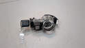 Замок зажигания Nissan Qashqai J10 2006-2013 - 21271707