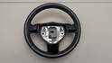 Руль Opel Zafira B 2005-2014 - 21271713