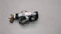 Замок зажигания Nissan Qashqai J10 2006-2013 - 21271720
