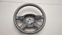 Руль Audi A4 (B7) 2004-2009 - 21271722