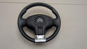 Руль Citroen C3 picasso 2009-2017 - 21271734