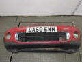 Бампер Mini Cooper (R56/R57) 2006-2013 - 21271741