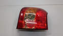 Фонарь задний Toyota Corolla E12 2001-2006 - 21271746