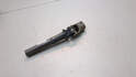 Рулевой кардан Nissan Qashqai J10 2006-2013 - 21271749