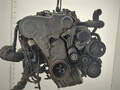 Двигатель Audi A6 (C6) 2004-2011 - 21271753