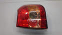 Фонарь задний Toyota Corolla E12 2001-2006 - 21271756