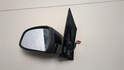 Зеркало боковое Ford Focus 2 (рест) 2008-2011 - 21271757