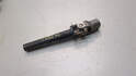 Рулевой кардан Nissan Qashqai J10 2006-2013 - 21271758