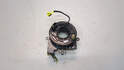 Шлейф руля Nissan Qashqai 2013-2022 - 21271760