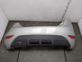 Бампер Ford Fiesta 6 2008-2013 - 21271761