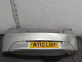 Бампер Hyundai i30 1 2007-2012 - 21271766