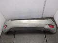 Бампер Ford Focus 2 (рест) 2008-2011 - 21271780