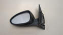 Зеркало боковое Chevrolet Aveo (T300) 2011-2015 - 21271783