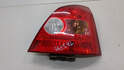 Фонарь задний Honda Civic 2000-2006 - 21271784