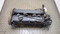 Головка блока цилиндрорв Ford Focus 2 (рест) 2008-2011 - 21271785