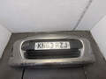 Бампер Peugeot 308 2007-2013 - 21271789