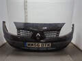 Бампер Renault Scenic 2 2003-2009 - 21271800