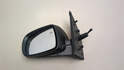 Зеркало боковое Nissan Note E11 2005-2013 - 21271807