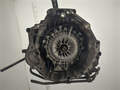 Кпп-вариатор (акпп) Audi A6 (C6) 2004-2011 - 21271810