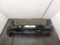Бампер Audi A4 (B7) 2004-2009 - 21271826