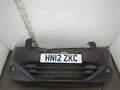 Бампер Nissan Qashqai J10 2006-2013 - 21271832
