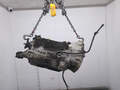 Коробка передач для Mercedes - 21271834