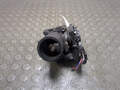 Дроссельная заслонка Toyota Yaris XP90 2005-2011 - 21271837