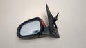 Зеркало боковое Kia Picanto 1 2004-2011 - 21271840