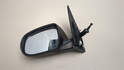 Зеркало боковое Kia Rio 2 2005-2011 - 21271847