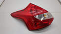 Фонарь задний Ford Focus 3 2011-2015 - 21271855