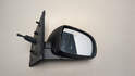 Зеркало боковое Nissan Note E11 2005-2013 - 21271856