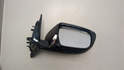 Зеркало боковое Nissan Qashqai 2013-2022 - 21271859