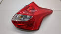 Фонарь задний Ford Focus 3 2011-2015 - 21271861