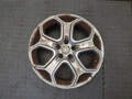 Комплект литых дисков Ford C-Max 2002-2010 - 21271863