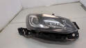 Фара передняя Volkswagen Polo 5 2009-2014 - 21271875