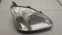 Фара передняя Honda Civic 2000-2006 - 21271883