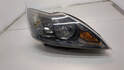 Фара передняя Ford Focus 2 (рест) 2008-2011 - 21271886