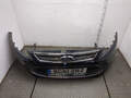 Бампер Ford Mondeo 4 2007-2015 - 21271901