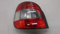 Фонарь задний Renault Scenic 1 1996-2002 - 21271902